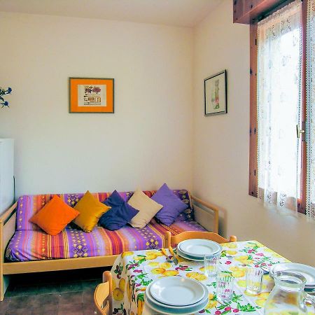 Villaggio Azzurro Bibione Kültér fotó